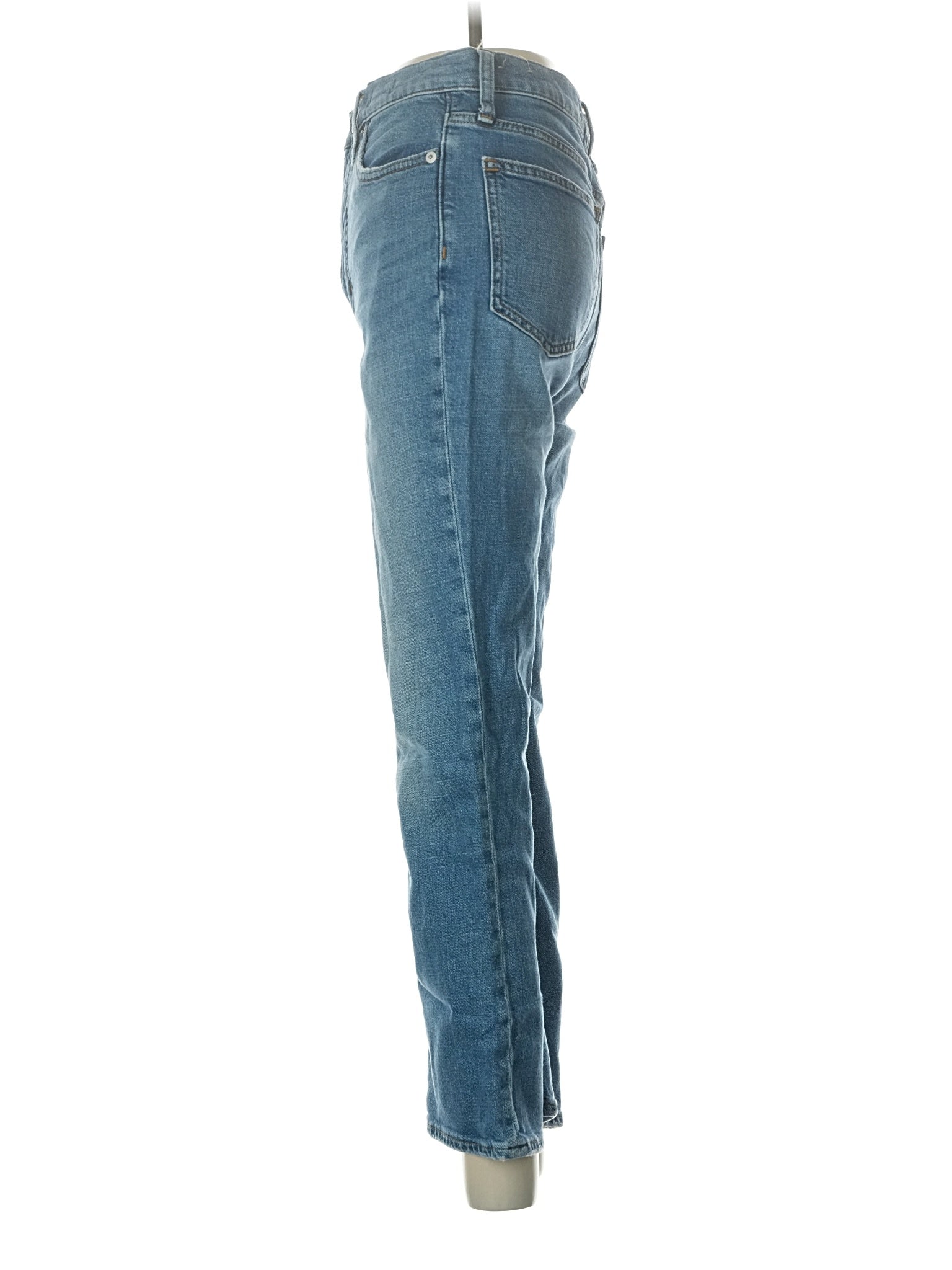 4 waist size - 24
