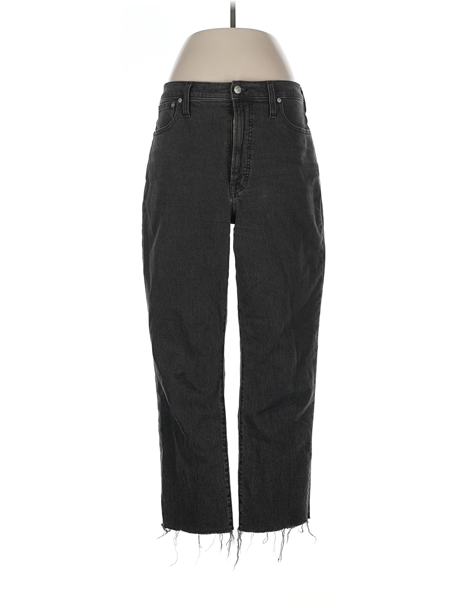 1 waist size - 30