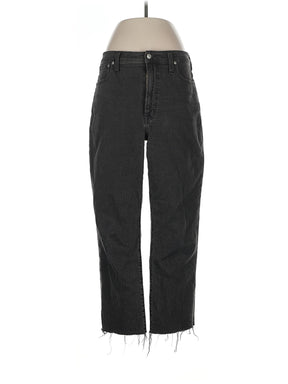 1 waist size - 30