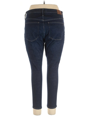 2 waist size - 33 P