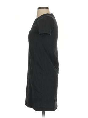 4 size - XXS