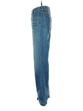 4 waist size - 23