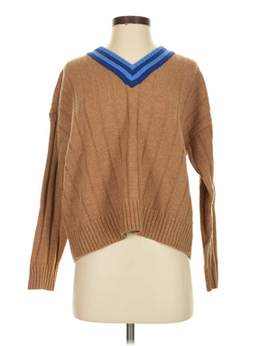 1 size - S