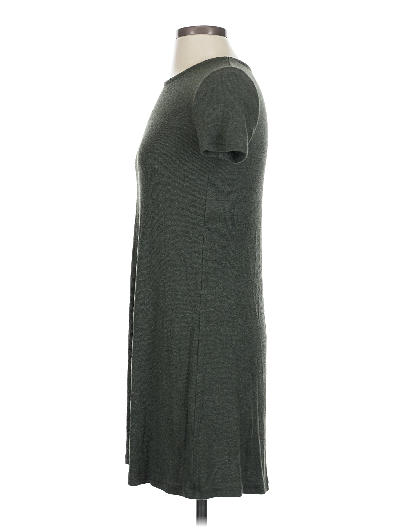 4 size - XS