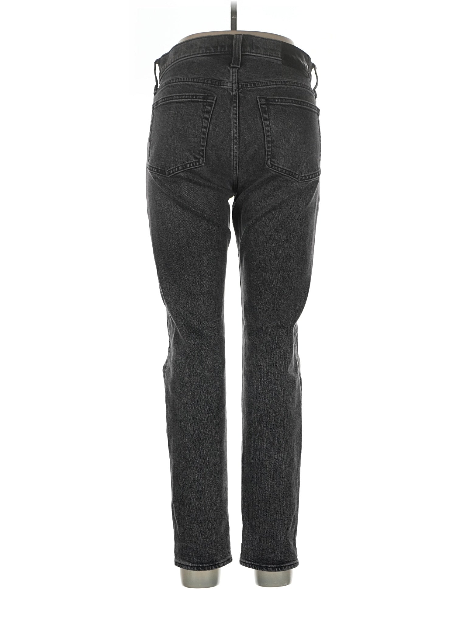 2 waist size - 30