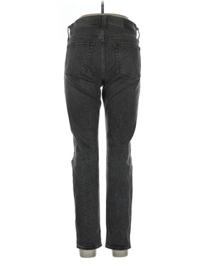 2 waist size - 30