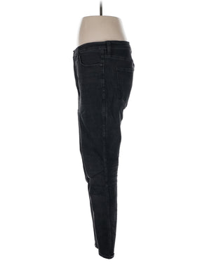 4 waist size - 31