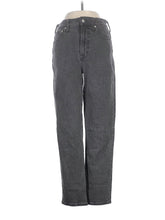 1 waist size - 25