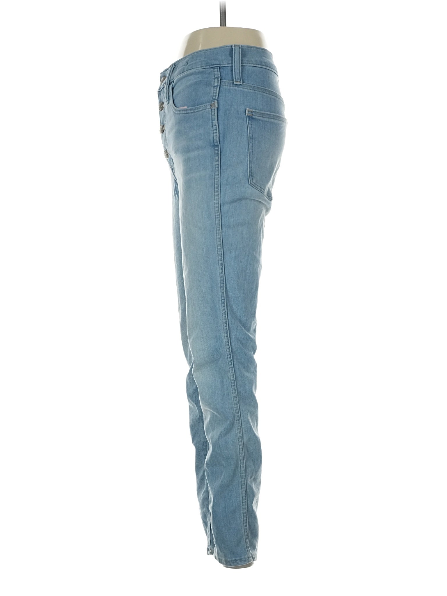 4 waist size - 24