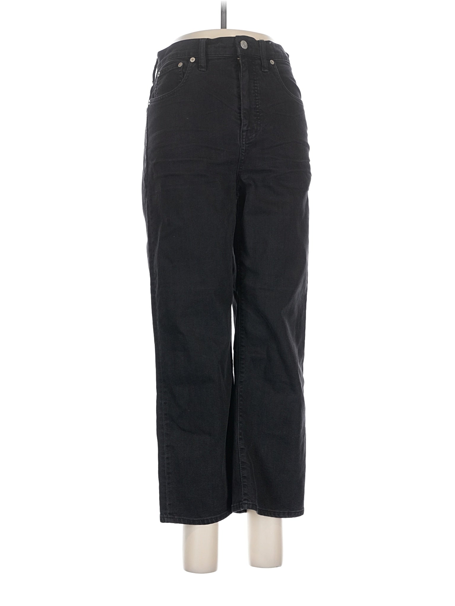 1 waist size - 28