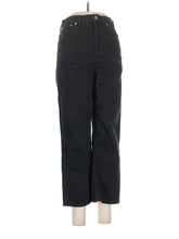 1 waist size - 28