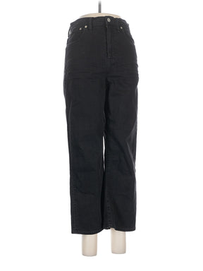 1 waist size - 28
