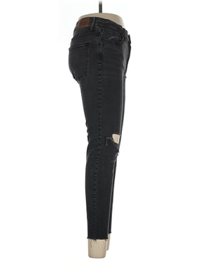 7 waist size - 31
