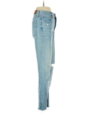 3 waist size - 24