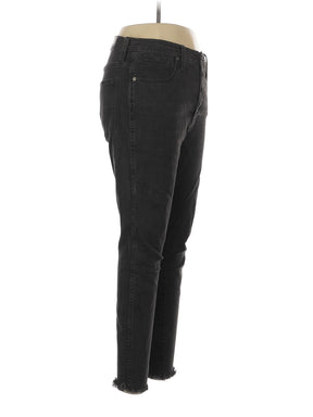 3 waist size - 30