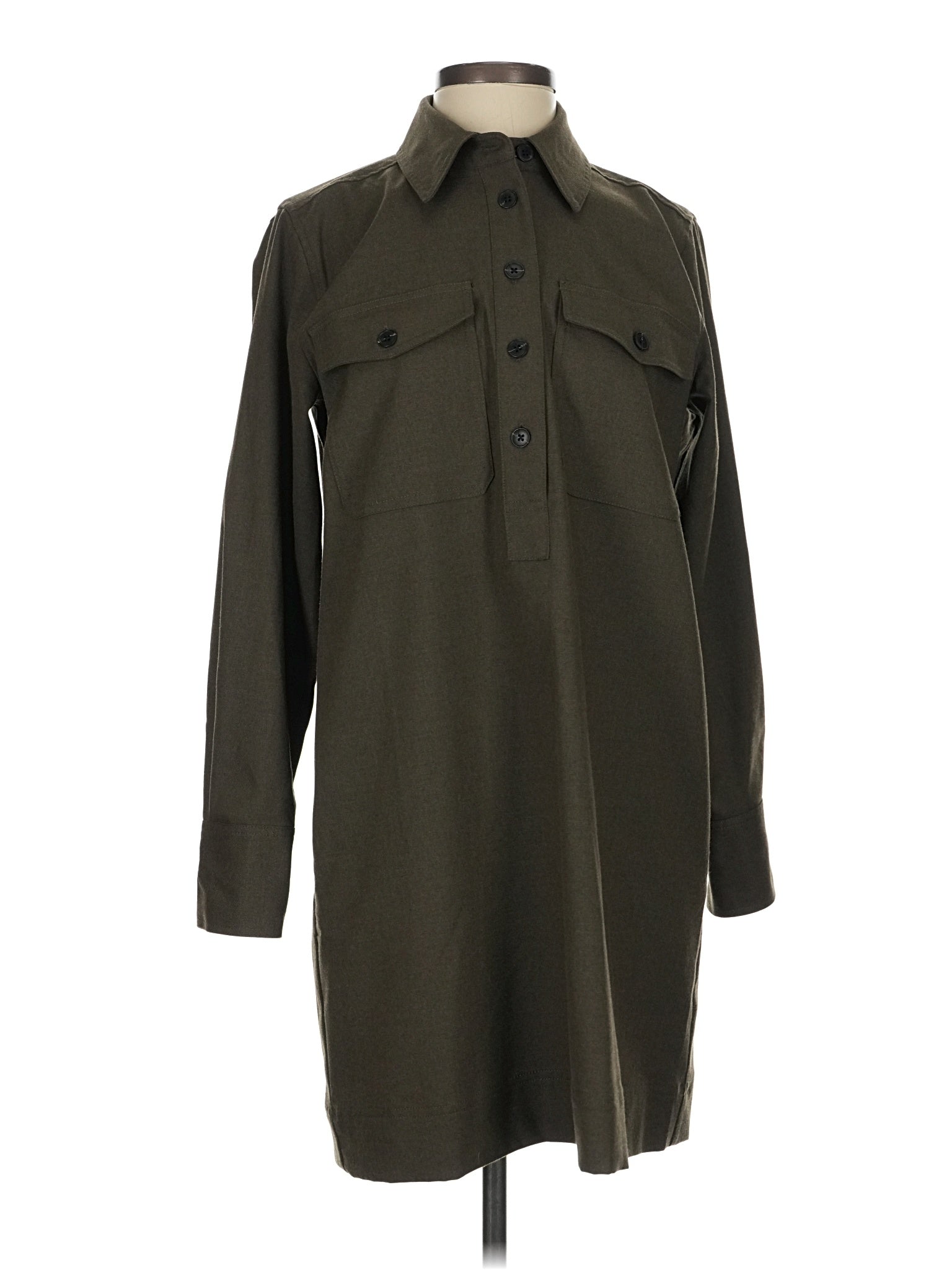 1 size - S