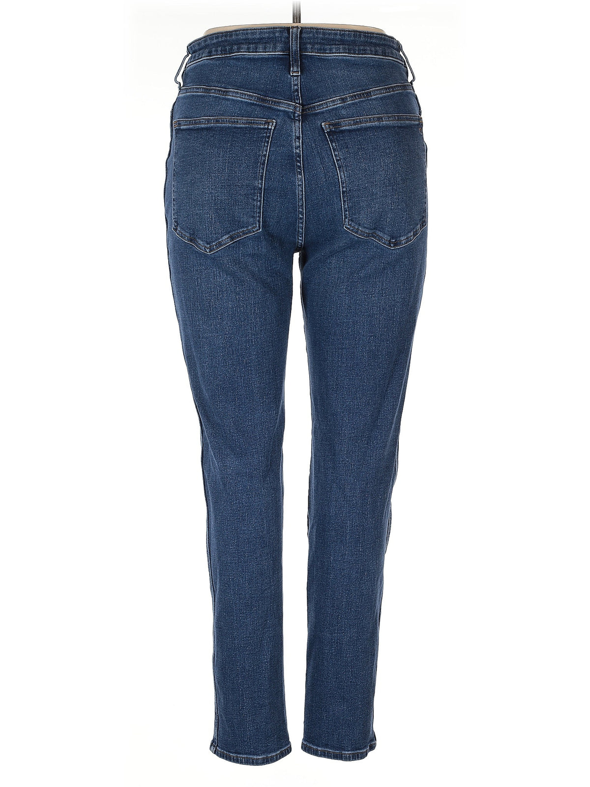 2 waist size - 33 P