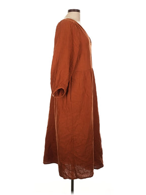 3 size - L