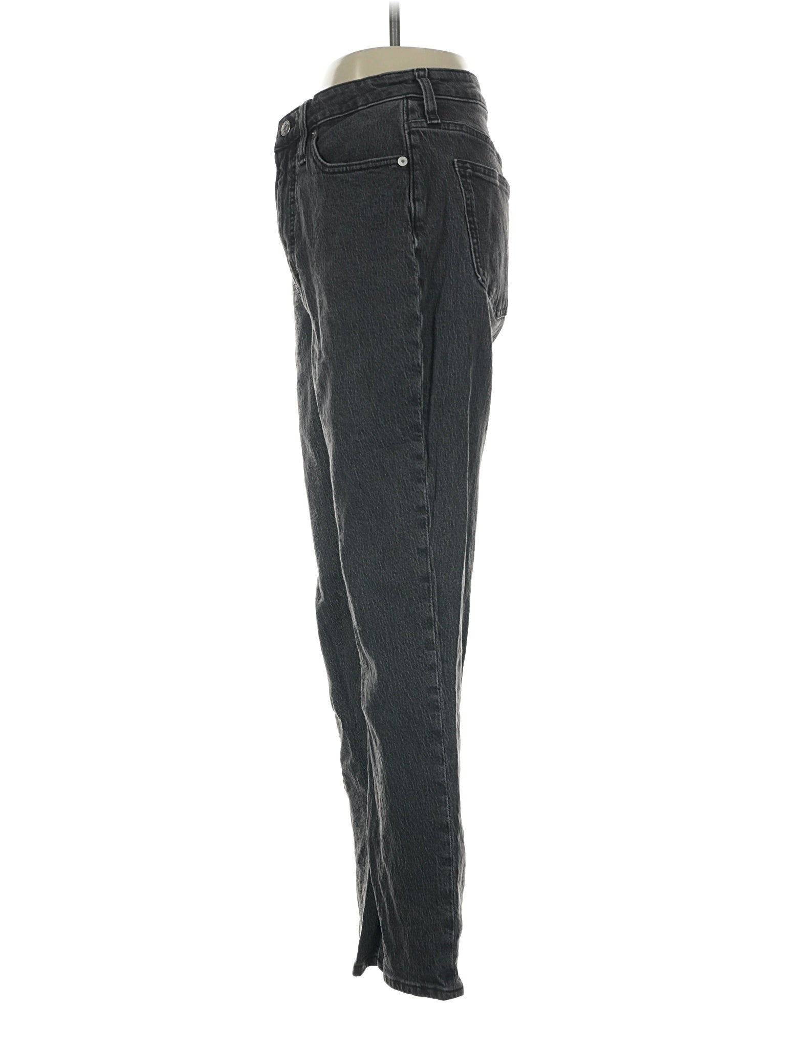 11 waist size - 27
