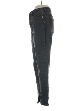 11 waist size - 27
