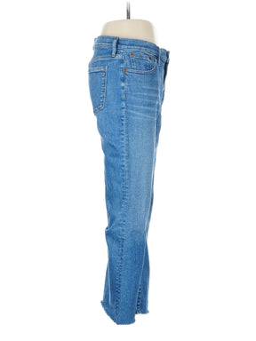 3 waist size - 26