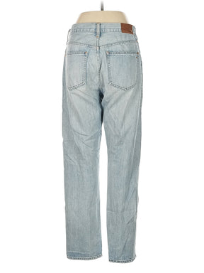 2 waist size - 29
