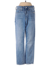 1 waist size - 27