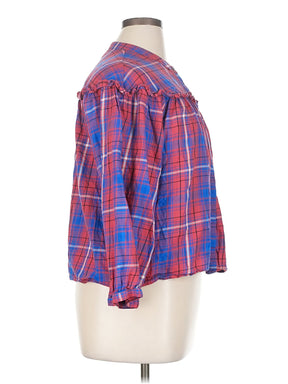3 size - XL