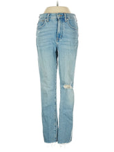 1 waist size - 24