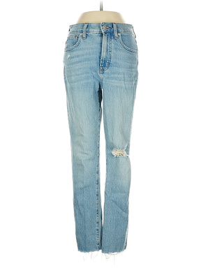 1 waist size - 24