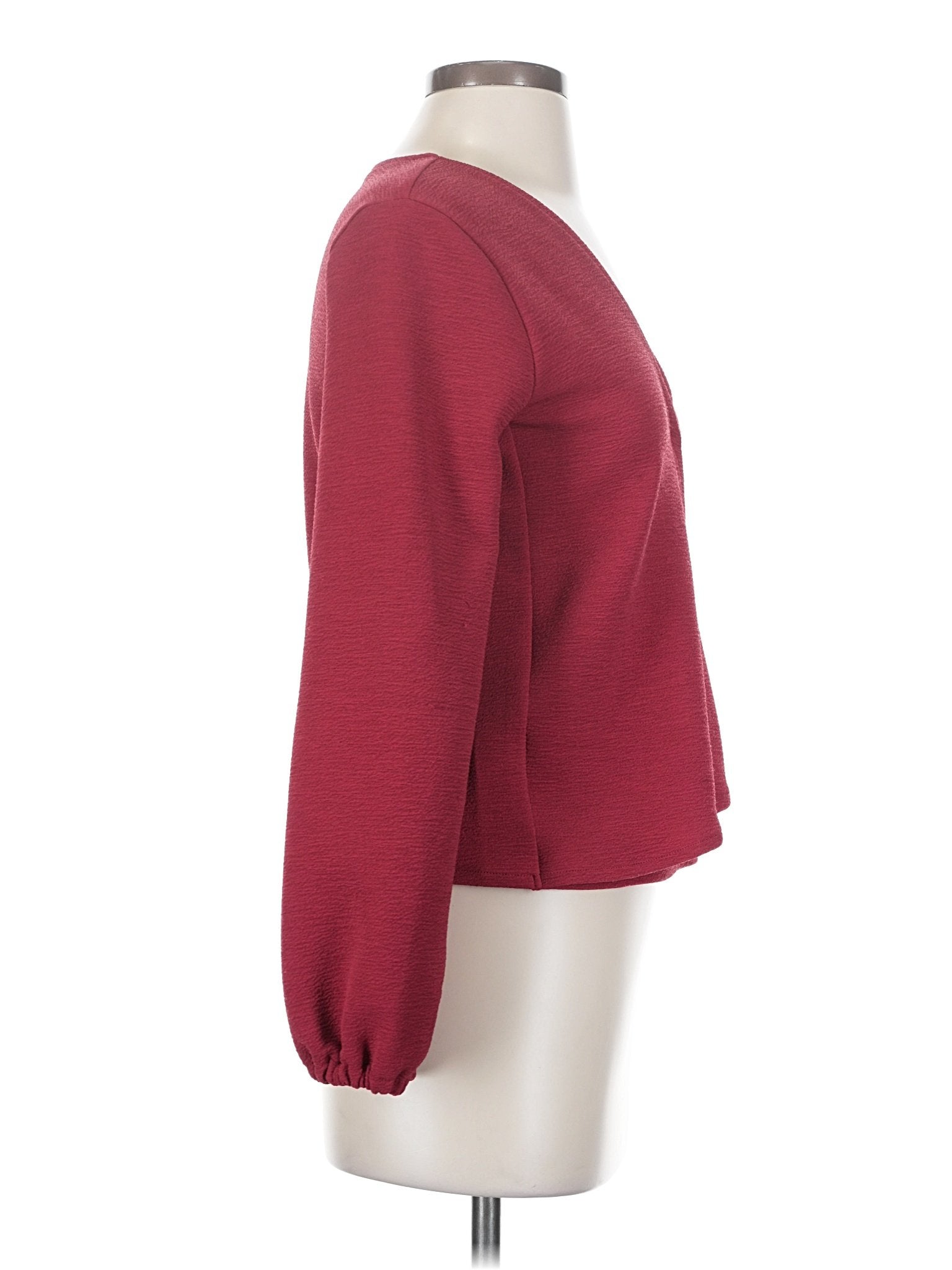 3 size - XS