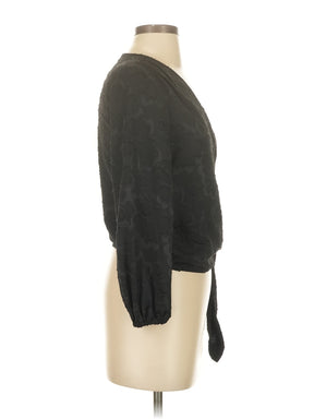 3 size - XXS