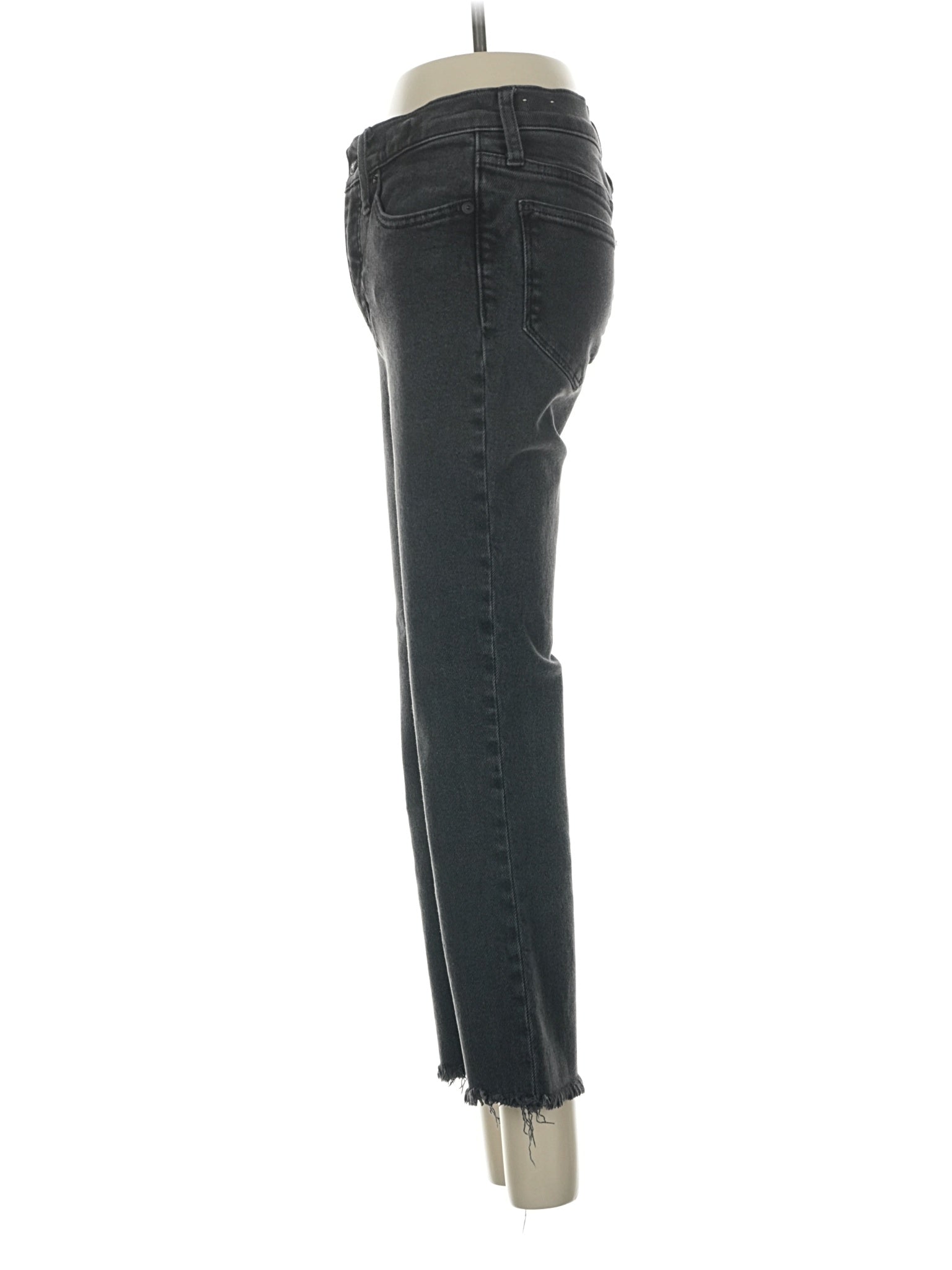 4 size - 26WP
