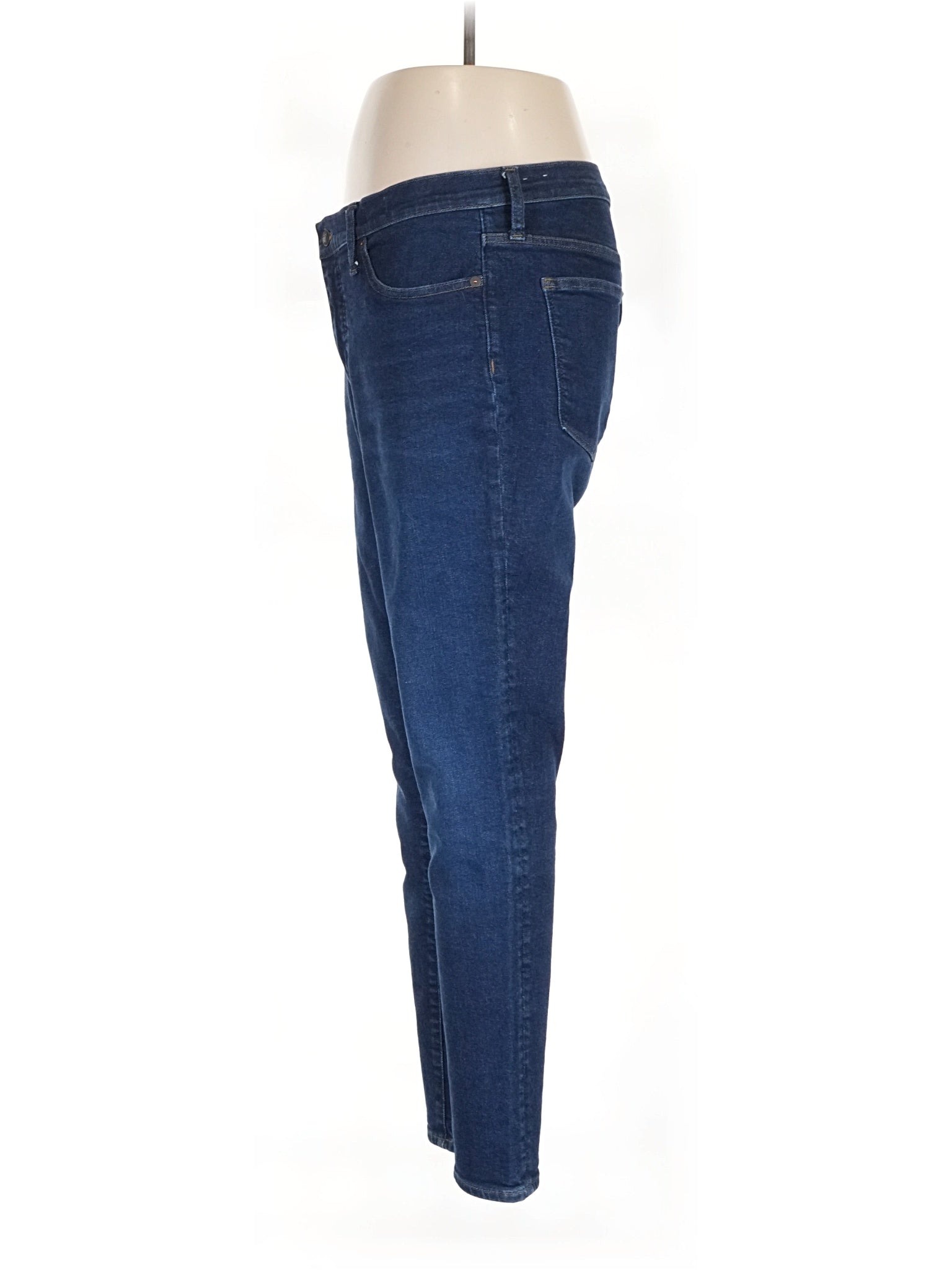 4 waist size - 32
