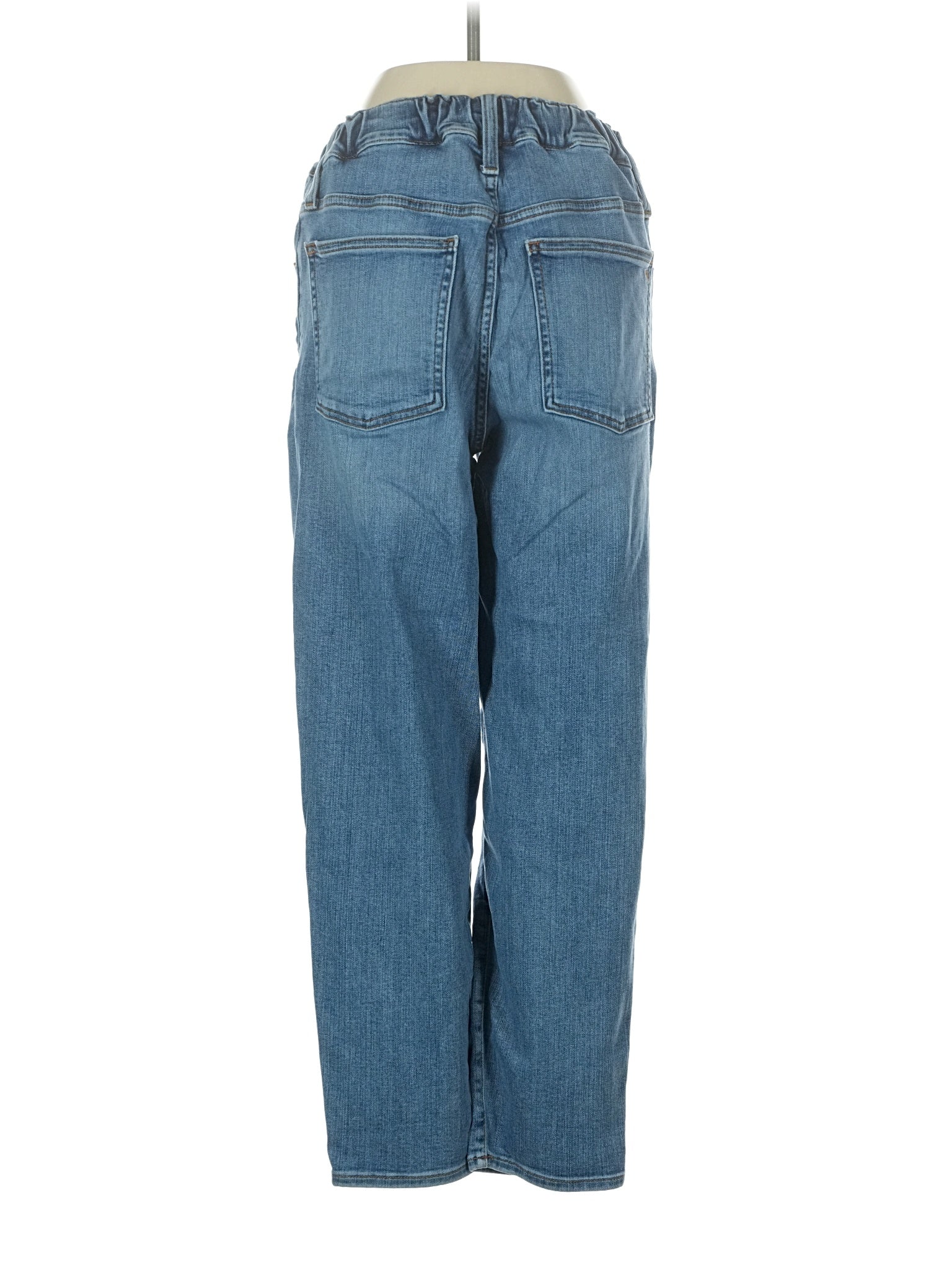 2 waist size - 24