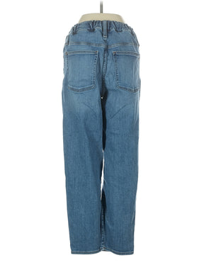 2 waist size - 24