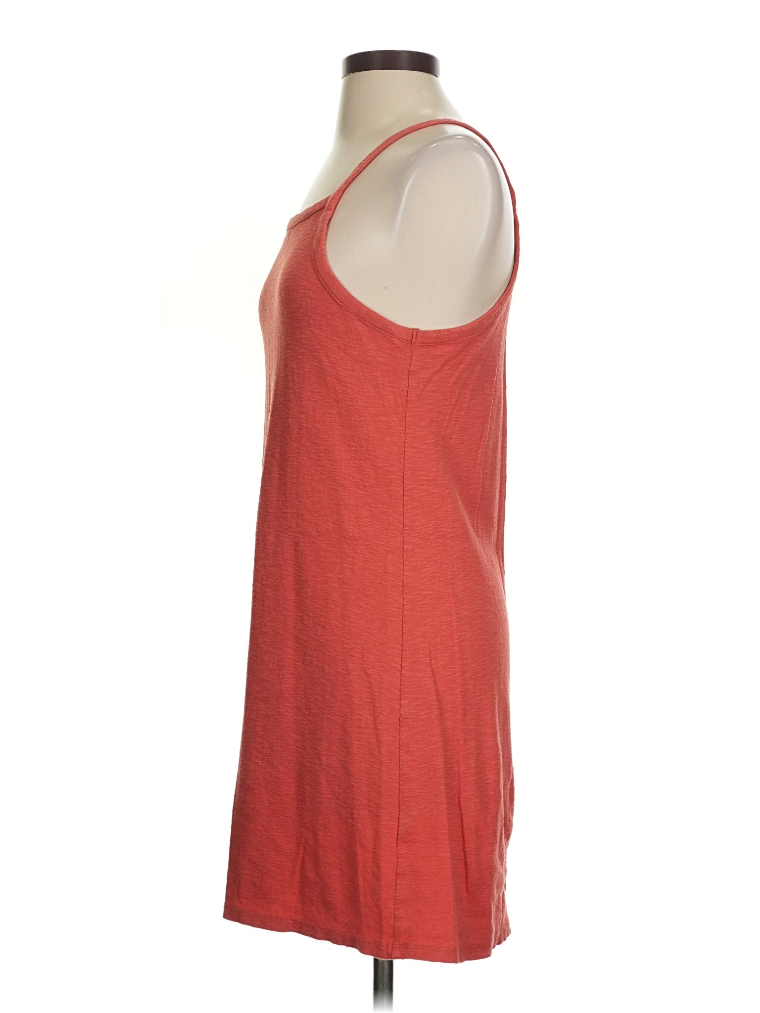 4 size - XS