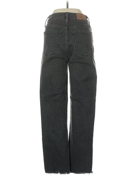 2 waist size - 24