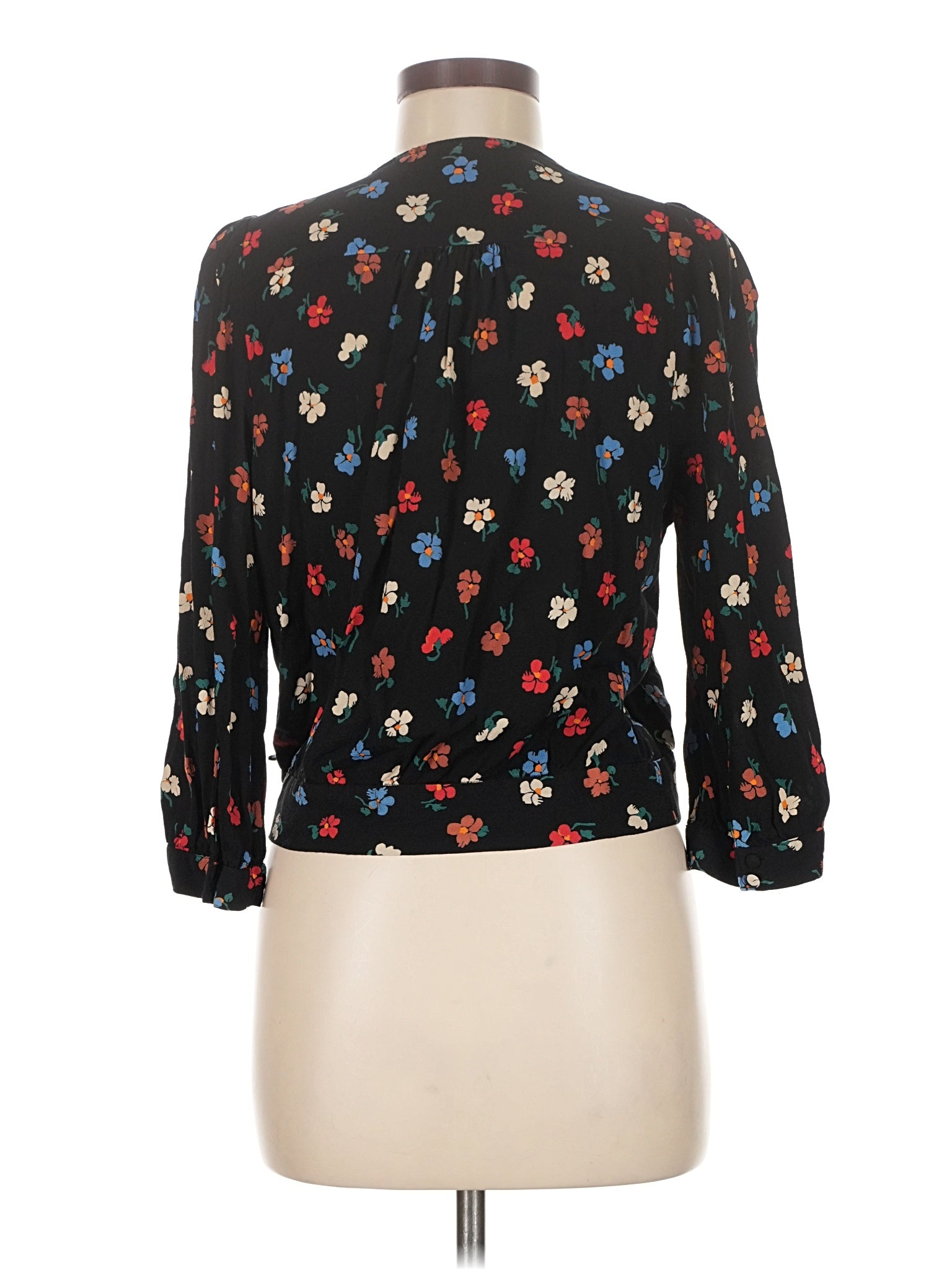 2 size - M