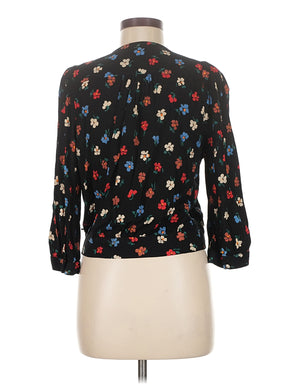 2 size - M