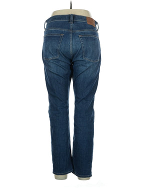 2 waist size - 33