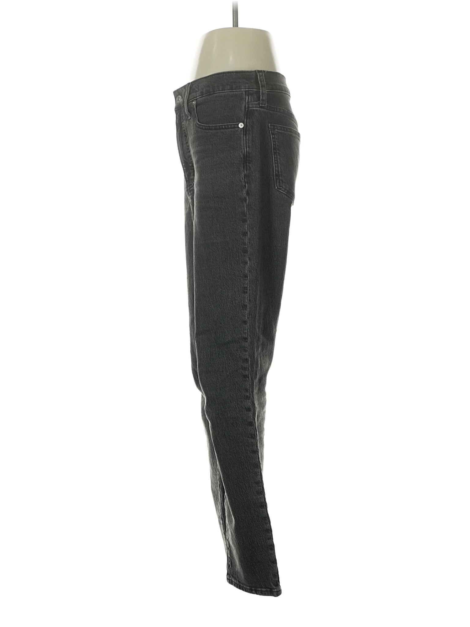 4 waist size - 25 T