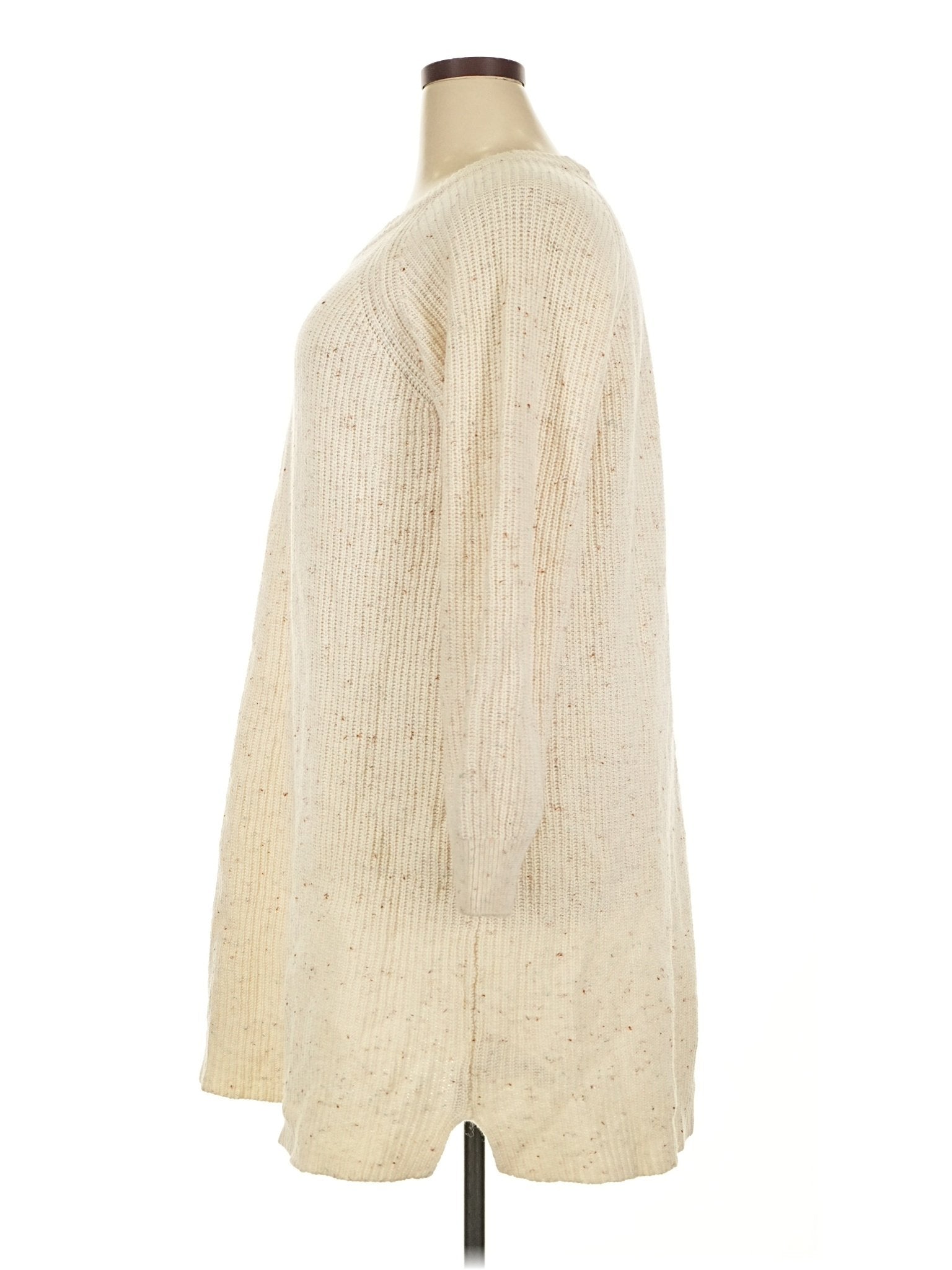 4 size - XXL