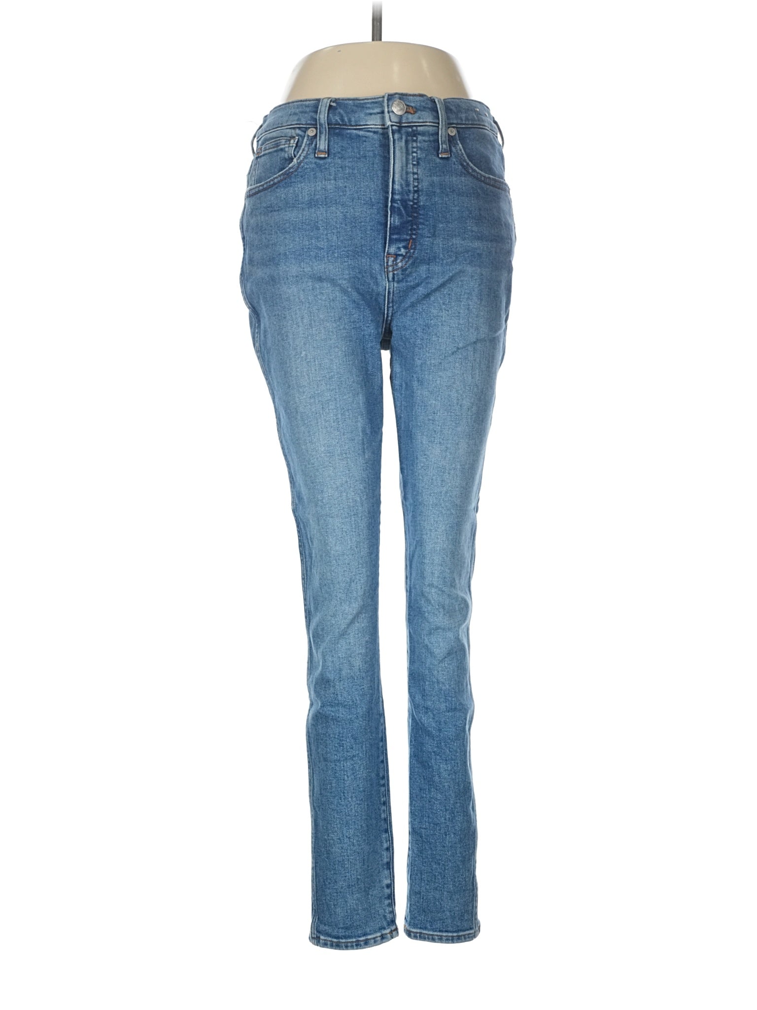 6 waist size - 29