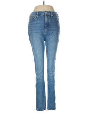 6 waist size - 29