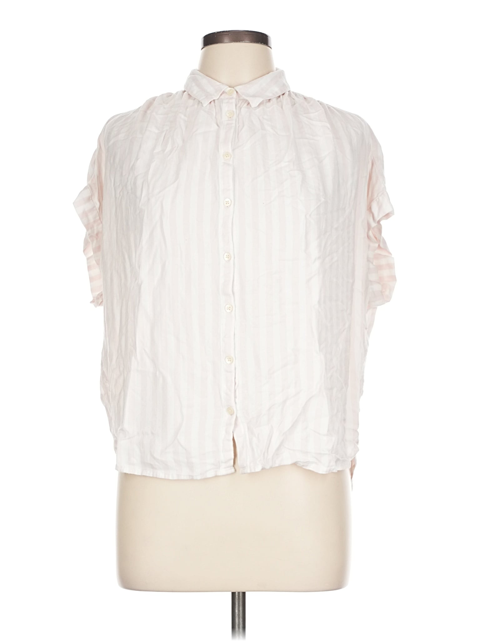 1 size - L