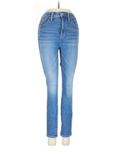 1 waist size - 26