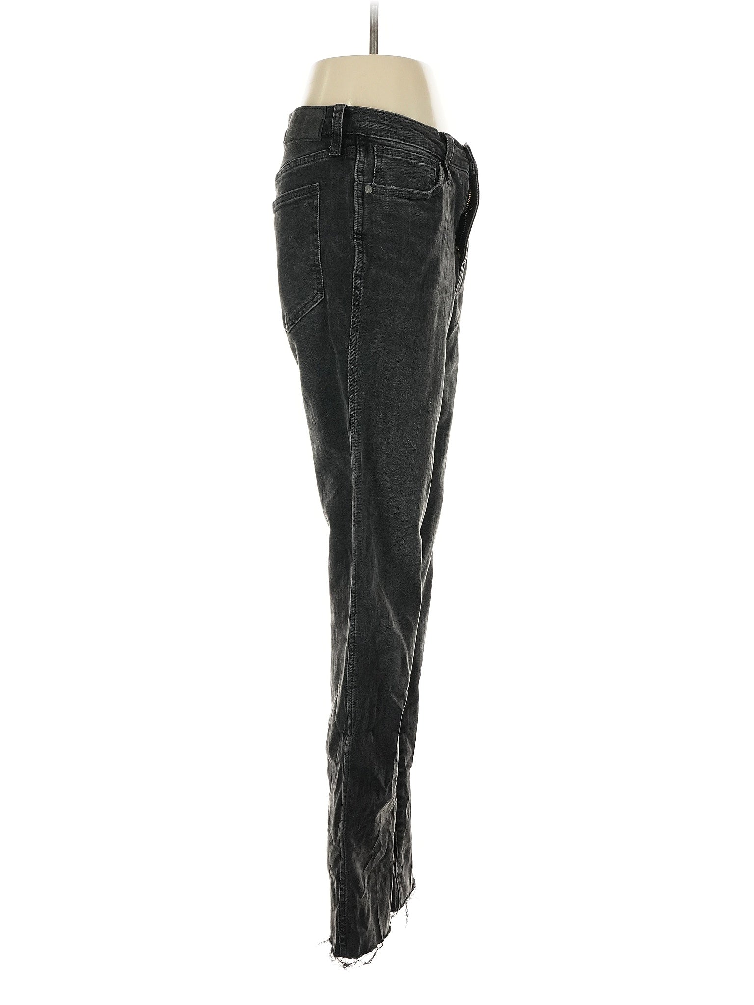 3 waist size - 27