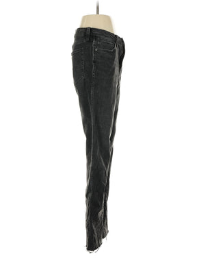 3 waist size - 27