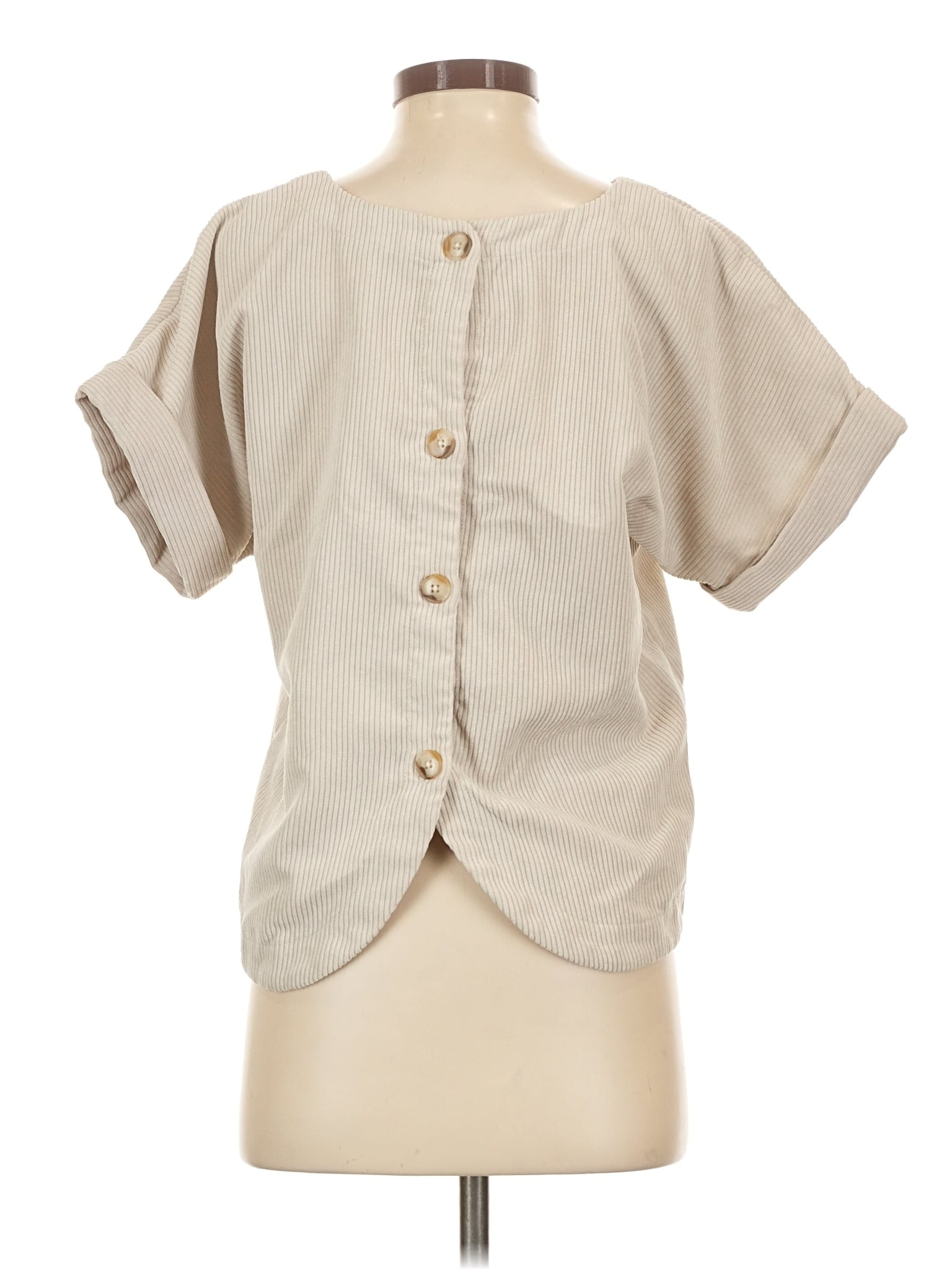2 size - S